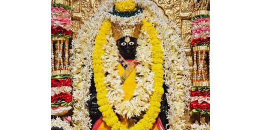 सावन पुत्रदा एकादशी : महादेव और नारायण की कृपा पाने का दुर्लभ अवसर, जानें व्रत और पूजन विधि